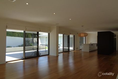 Property photo of 24 Macleod Road Applecross WA 6153