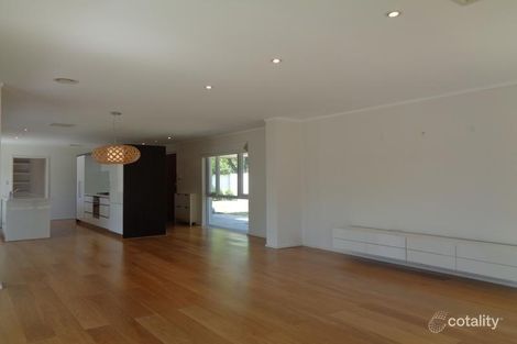 Property photo of 24 Macleod Road Applecross WA 6153