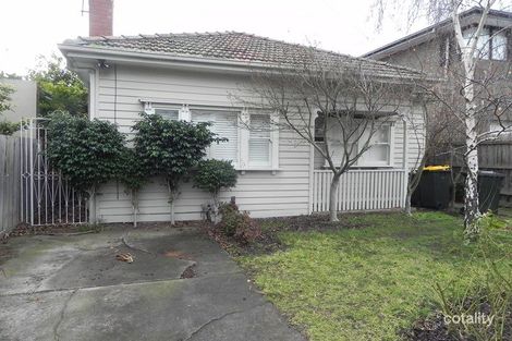58 Salisbury St, Newport, VIC 3015