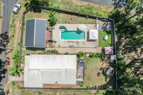 Property photo of 4 Illagona Street Russell Island QLD 4184