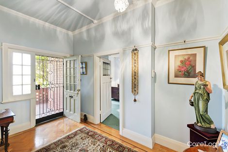 Property photo of 15 Sackville Street Kew VIC 3101