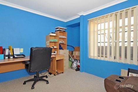 Property photo of 9 Arbor Drive Ellenbrook WA 6069