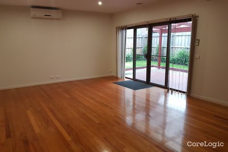 Property photo of 103 Northumberland Road Pascoe Vale VIC 3044