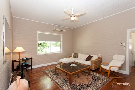 Property photo of 25 Georges Lane Taree NSW 2430