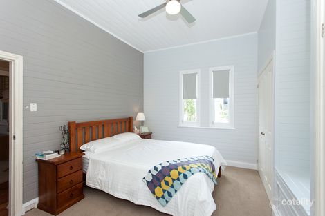 Property photo of 25 Georges Lane Taree NSW 2430