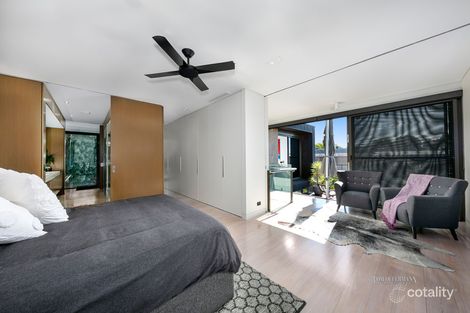 Property photo of 8 Cottonwood Court Noosa Heads QLD 4567