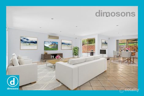 Property photo of 30 Chisholm Road Warrawong NSW 2502