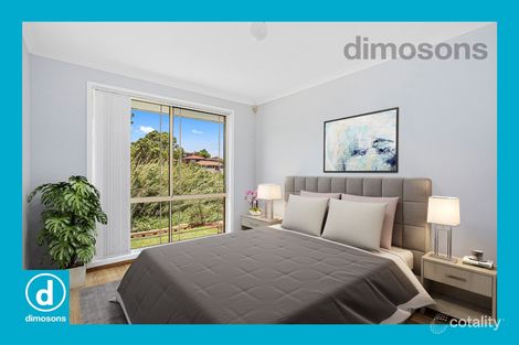 Property photo of 30 Chisholm Road Warrawong NSW 2502