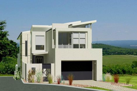 29 Palm Ave, Holland Park West, QLD 4121