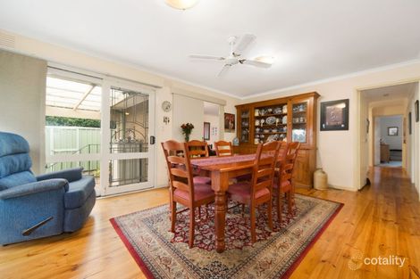 Property photo of 29 Whitford Way Frankston VIC 3199