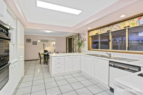 Property photo of 7 Consuelo Court Carindale QLD 4152