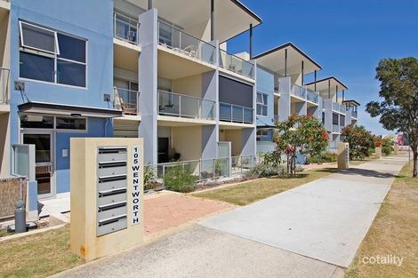 2/9 Ibera Way, Success, WA 6164