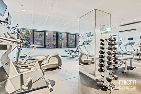 Property photo of 604/181 A'Beckett Street Melbourne VIC 3000