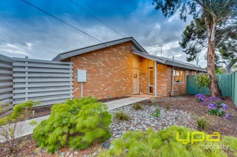 89a Huntingfield Dr, Hoppers Crossing, VIC 3029