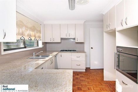 Property photo of 24 Niagara Street Armidale NSW 2350