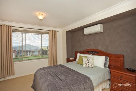 Property photo of 3 Julianne Close Bolwarra Heights NSW 2320