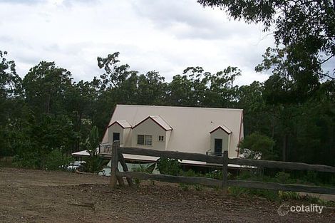 11 Eucalypts Cl, Wauchope, NSW 2446