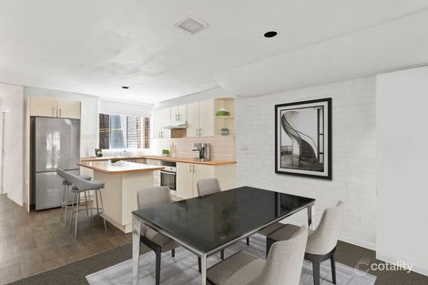 Property photo of 2/25 Kirkham Street Moss Vale NSW 2577