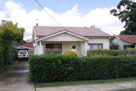 Property photo of 12 Heath Street Asquith NSW 2077