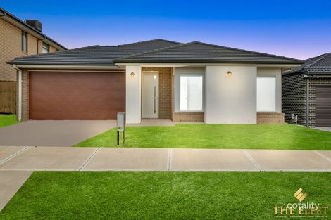 5 Brown St, Bonnie Brook, VIC 3335