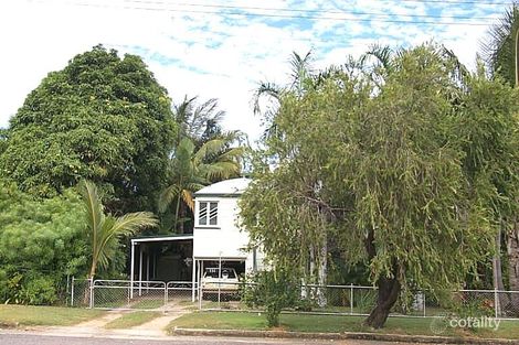 114 Francis St, West End, QLD 4810