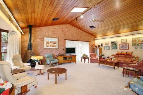 Property photo of 28 Glenvale Close West Pennant Hills NSW 2125