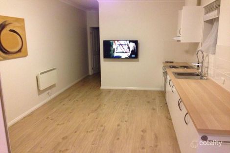 Property photo of 38 Waverley Street Aberfeldie VIC 3040