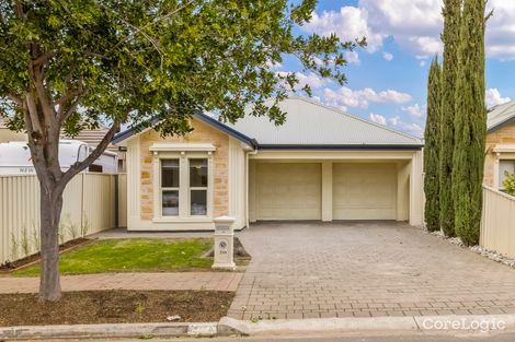 Property photo of 26A Hill Street Campbelltown SA 5074