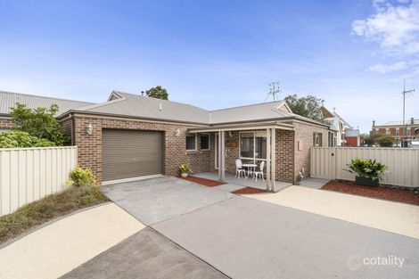 Property photo of 2/24 Parrott Street Cobden VIC 3266