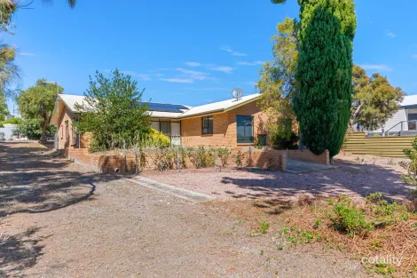 Property photo of 289 Esplanade Coffin Bay SA 5607