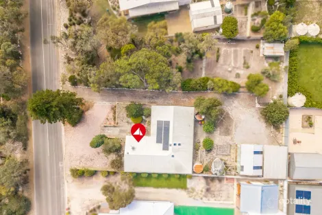 Property photo of 289 Esplanade Coffin Bay SA 5607