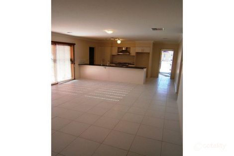 Property photo of 6 Krastev Street Forde ACT 2914