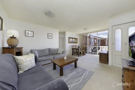 30/42 Avoca St, Randwick, NSW 2031