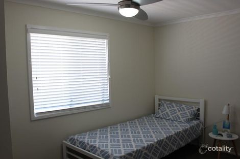Property photo of 4844 Wisemans Ferry Road Spencer NSW 2775