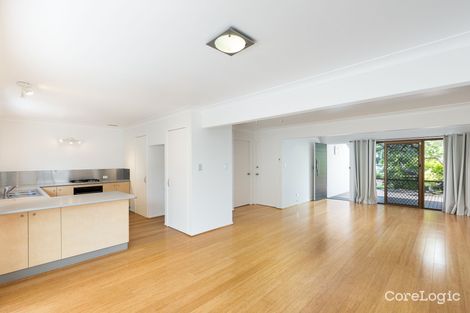 Property photo of 21 Upper Lancaster Road Ascot QLD 4007