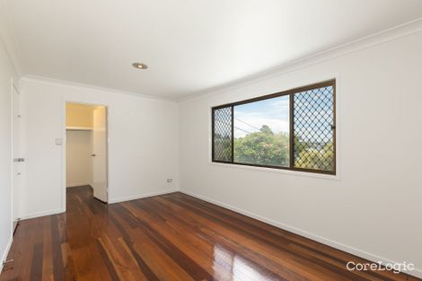 Property photo of 21 Upper Lancaster Road Ascot QLD 4007