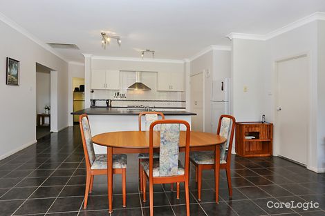 Property photo of 74 Pioneer Road Hunterview NSW 2330