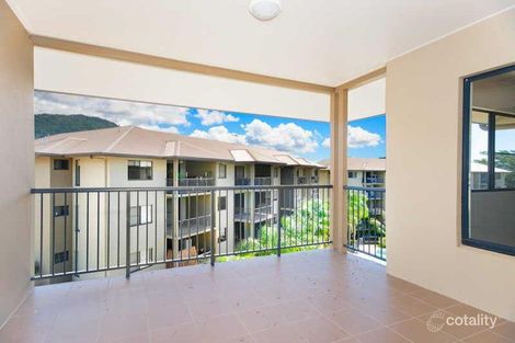 69/89-95 Ishmael Rd, Earlville, QLD 4870