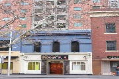 197-199 King St, Melbourne, VIC 3000