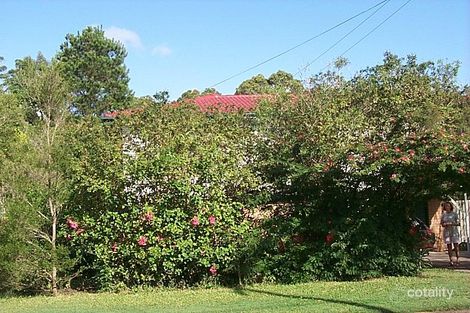 36 Quentin St, Capalaba, QLD 4157