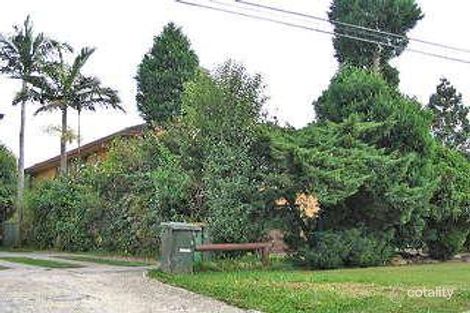 33 Orchard Rd, Fairfield, NSW 2165