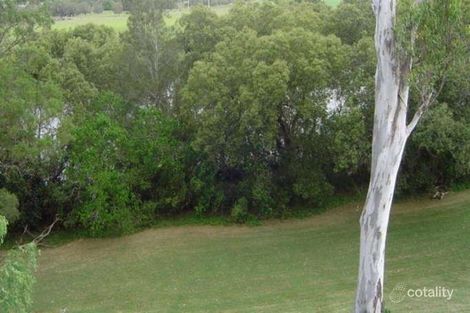 Property photo of 68/8 Peninsula Avenue Cornubia QLD 4130