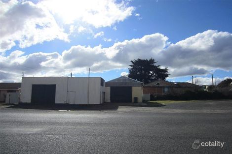 Property photo of 29 Ross Street Oberon NSW 2787