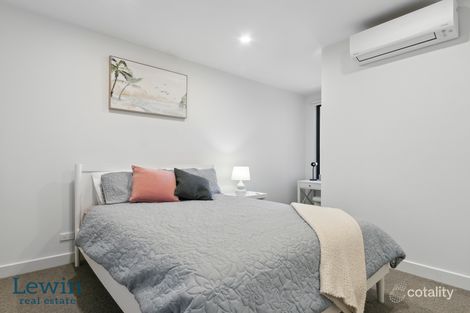 Property photo of 206/1056 Nepean Highway Highett VIC 3190