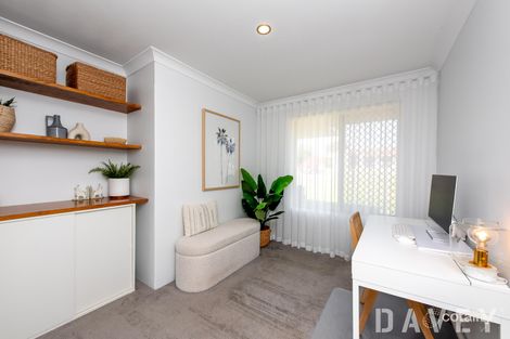Property photo of 7 Chadwin Place Padbury WA 6025