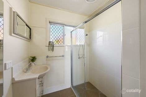 Property photo of 8 Leichhardt Street Centenary Heights QLD 4350