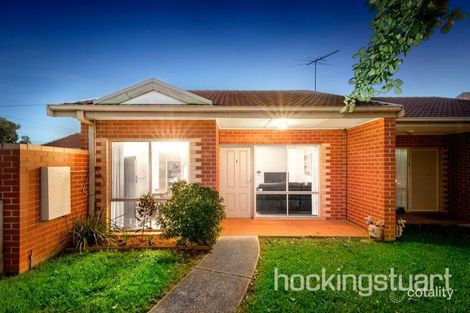 Property photo of 1/85 Argyle Avenue Chelsea VIC 3196