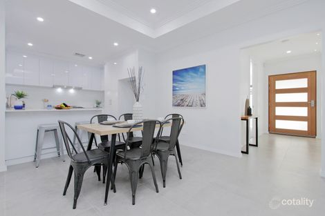 16a Moldavia St, Tuart Hill, WA 6060