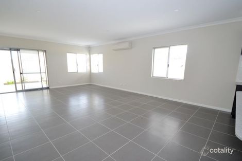 Property photo of 74 Lancaster Loop Piara Waters WA 6112