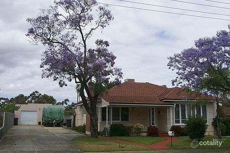 37 Raleigh St, Carlisle, WA 6101